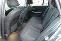 BMW 320 320 I Advantage*1.HAND*NAVI*LED*SHZ*SR*WR*ACC* Grau - thumbnail 14