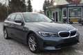 BMW 320 320 I Advantage*1.HAND*NAVI*LED*SHZ*SR*WR*ACC* Grau - thumbnail 4