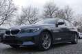 BMW 320 320 I Advantage*1.HAND*NAVI*LED*SHZ*SR*WR*ACC* Grau - thumbnail 2