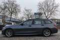 BMW 320 320 I Advantage*1.HAND*NAVI*LED*SHZ*SR*WR*ACC* Grau - thumbnail 11