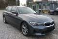 BMW 320 320 I Advantage*1.HAND*NAVI*LED*SHZ*SR*WR*ACC* Grau - thumbnail 6