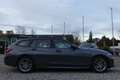 BMW 320 320 I Advantage*1.HAND*NAVI*LED*SHZ*SR*WR*ACC* Grau - thumbnail 7