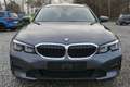 BMW 320 320 I Advantage*1.HAND*NAVI*LED*SHZ*SR*WR*ACC* Grau - thumbnail 5