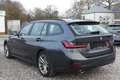 BMW 320 320 I Advantage*1.HAND*NAVI*LED*SHZ*SR*WR*ACC* Grau - thumbnail 10