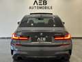 BMW 330 D (G20)**M-Technic**Harman-Kardon**Schiebedach**U Zilver - thumbnail 10