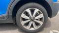 Kia Stonic 1.0 T-GDi 100 CV ACTIVE Azul - thumbnail 6
