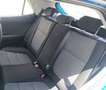 Kia Stonic 1.0 T-GDi 100 CV ACTIVE Azul - thumbnail 8