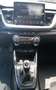 Kia Stonic 1.0 T-GDi 100 CV ACTIVE Azul - thumbnail 7