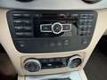 Mercedes-Benz GLK 250 CDI 4Matic*2.HAND*AUTOMATIK*LEDER*AHK Schwarz - thumbnail 25