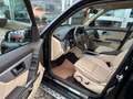 Mercedes-Benz GLK 250 CDI 4Matic*2.HAND*AUTOMATIK*LEDER*AHK Nero - thumbnail 15