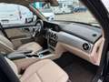 Mercedes-Benz GLK 250 CDI 4Matic*2.HAND*AUTOMATIK*LEDER*AHK Nero - thumbnail 12