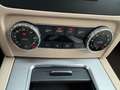 Mercedes-Benz GLK 250 CDI 4Matic*2.HAND*AUTOMATIK*LEDER*AHK Schwarz - thumbnail 31