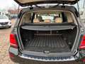 Mercedes-Benz GLK 250 CDI 4Matic*2.HAND*AUTOMATIK*LEDER*AHK Nero - thumbnail 8