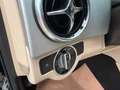 Mercedes-Benz GLK 250 CDI 4Matic*2.HAND*AUTOMATIK*LEDER*AHK Schwarz - thumbnail 19