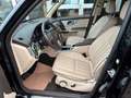 Mercedes-Benz GLK 250 CDI 4Matic*2.HAND*AUTOMATIK*LEDER*AHK Schwarz - thumbnail 16
