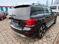 Mercedes-Benz GLK 250 CDI 4Matic*2.HAND*AUTOMATIK*LEDER*AHK Nero - thumbnail 5
