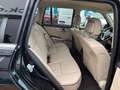 Mercedes-Benz GLK 250 CDI 4Matic*2.HAND*AUTOMATIK*LEDER*AHK Nero - thumbnail 10