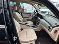 Mercedes-Benz GLK 250 CDI 4Matic*2.HAND*AUTOMATIK*LEDER*AHK Nero - thumbnail 11