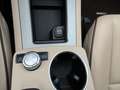 Mercedes-Benz GLK 250 CDI 4Matic*2.HAND*AUTOMATIK*LEDER*AHK Schwarz - thumbnail 27