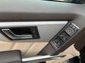 Mercedes-Benz GLK 250 CDI 4Matic*2.HAND*AUTOMATIK*LEDER*AHK Schwarz - thumbnail 17