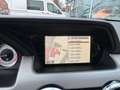 Mercedes-Benz GLK 250 CDI 4Matic*2.HAND*AUTOMATIK*LEDER*AHK Schwarz - thumbnail 28