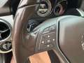 Mercedes-Benz GLK 250 CDI 4Matic*2.HAND*AUTOMATIK*LEDER*AHK Schwarz - thumbnail 20