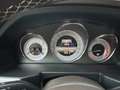 Mercedes-Benz GLK 250 CDI 4Matic*2.HAND*AUTOMATIK*LEDER*AHK Schwarz - thumbnail 24