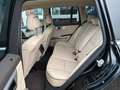 Mercedes-Benz GLK 250 CDI 4Matic*2.HAND*AUTOMATIK*LEDER*AHK Nero - thumbnail 13