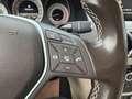 Mercedes-Benz GLK 250 CDI 4Matic*2.HAND*AUTOMATIK*LEDER*AHK Schwarz - thumbnail 21
