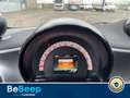 smart forTwo CABRIO EQ PASSION 22KW Bianco - thumbnail 13