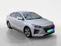 Hyundai IONIQ Trend Elektro Silber - thumbnail 7