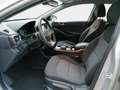 Hyundai IONIQ Trend Elektro Silber - thumbnail 10