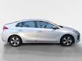 Hyundai IONIQ Trend Elektro Silber - thumbnail 6