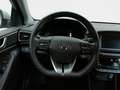 Hyundai IONIQ Trend Elektro Silber - thumbnail 13