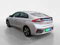 Hyundai IONIQ Trend Elektro Silber - thumbnail 3
