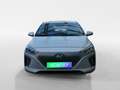 Hyundai IONIQ Trend Elektro Silber - thumbnail 8