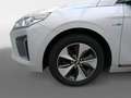 Hyundai IONIQ Trend Elektro Silber - thumbnail 9