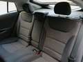 Hyundai IONIQ Trend Elektro Silber - thumbnail 15