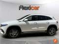 Mercedes-Benz EQA 250 Blanco - thumbnail 3