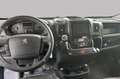 Peugeot Boxer 335 L3H2  140PK NAVI CAM Blanc - thumbnail 11