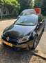 Volkswagen Golf Golf 1.2 TSI Comfl. BlueM Zwart - thumbnail 1