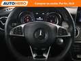 Mercedes-Benz GLA 180 AMG Line Gris - thumbnail 27