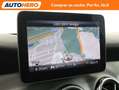 Mercedes-Benz GLA 180 AMG Line Gris - thumbnail 21
