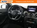 Mercedes-Benz GLA 180 AMG Line Gris - thumbnail 14