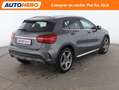 Mercedes-Benz GLA 180 AMG Line Gris - thumbnail 6