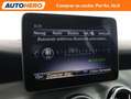 Mercedes-Benz GLA 180 AMG Line Gris - thumbnail 23