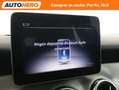 Mercedes-Benz GLA 180 AMG Line Gris - thumbnail 24