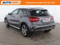 Mercedes-Benz GLA 180 AMG Line Gris - thumbnail 4