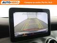 Mercedes-Benz GLA 180 AMG Line Gris - thumbnail 22