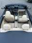 BMW 428 Cabrio, Harman, Memory, Nekverwarming, Sportonder Bleu - thumbnail 8